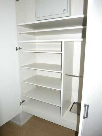 オーキッドレジデンス蔵前IIの物件内観写真